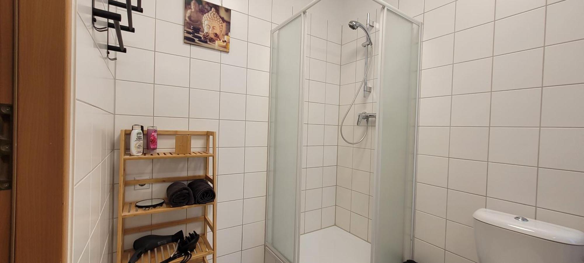 Zigarrenhof Apartment In Citynaehe Inkl. Netflix Aschaffenbourg Chambre photo