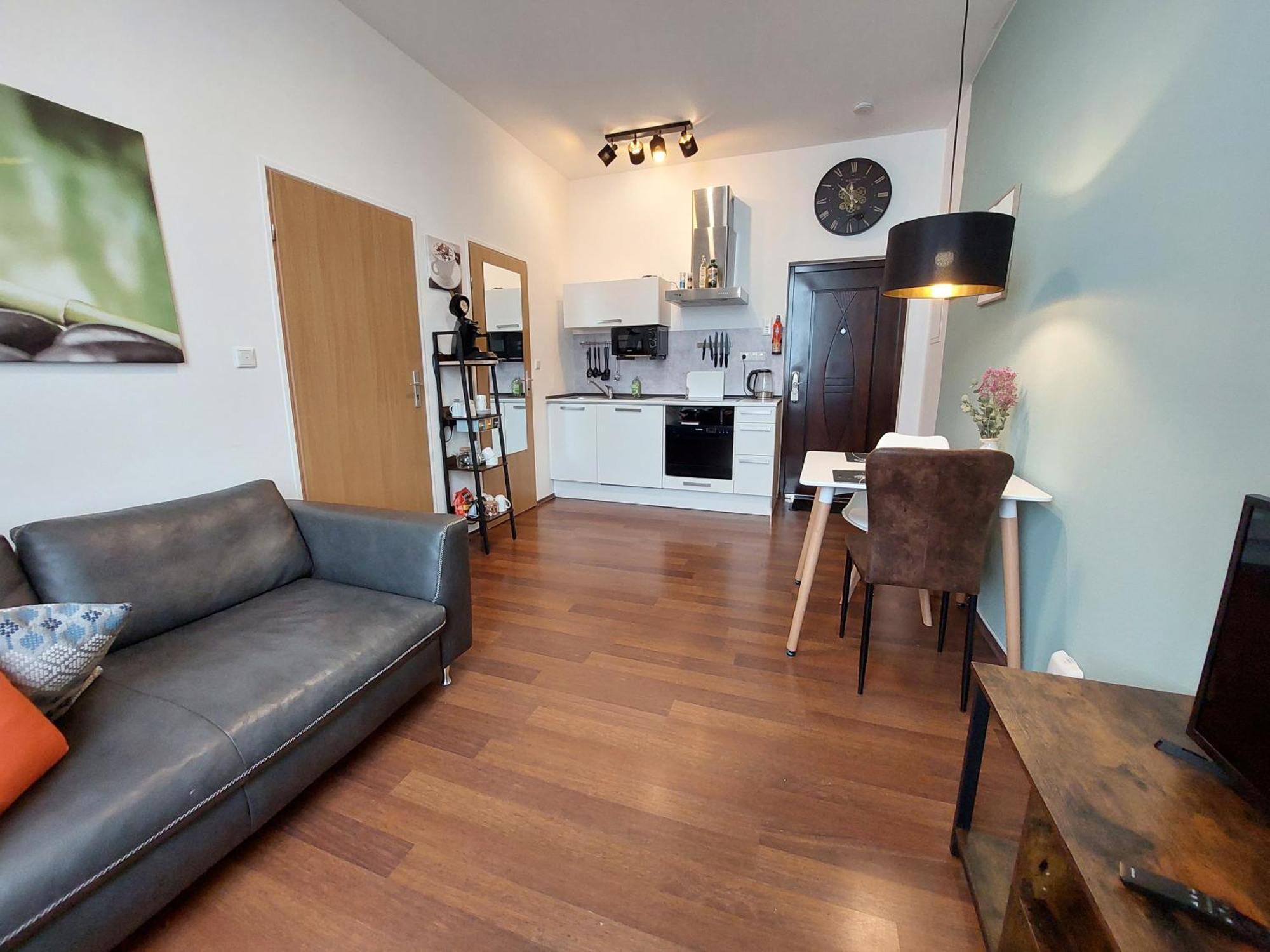 Zigarrenhof Apartment In Citynaehe Inkl. Netflix Aschaffenbourg Extérieur photo